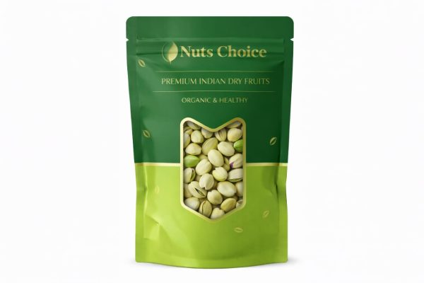 WhatsApp Image 2026-02-03 at 11.54.12 AM (1)