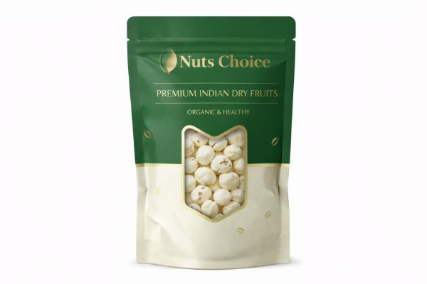 WhatsApp Image 2026-02-03 at 11.54.12 AM (2)