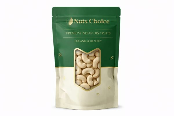 WhatsApp Image 2026-02-03 at 11.54.12 AM