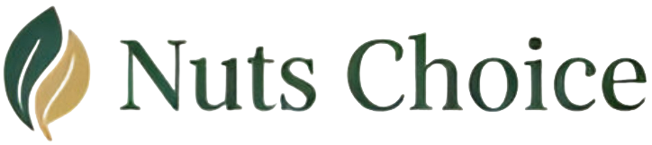 Nuts Choice