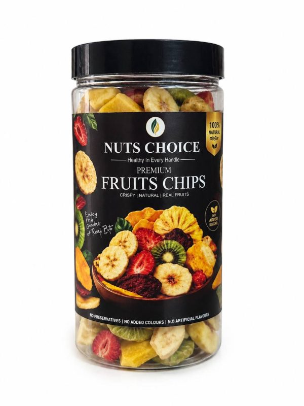 photo_6143443541879886190_y