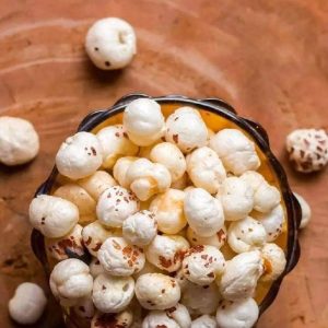 PREMIUM MAKHANA - Image 4